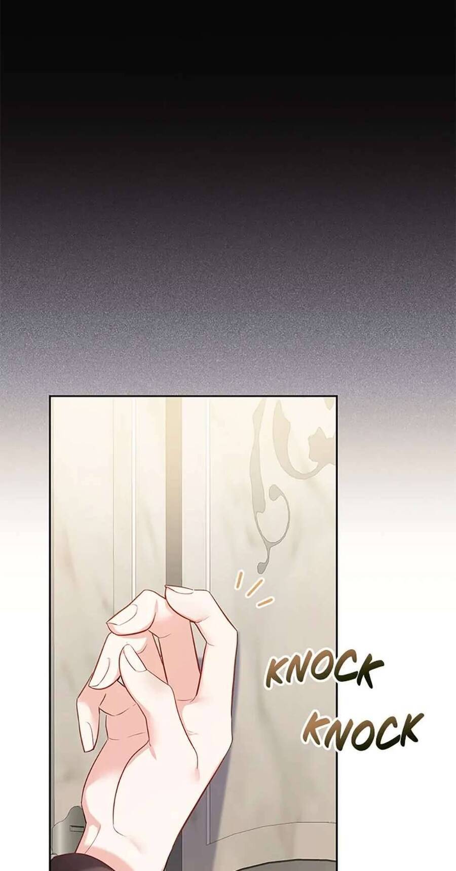 Hầu Gái Trong Trò Chơi Harem Ngược Muốn Nghỉ Việc: Chapter 1