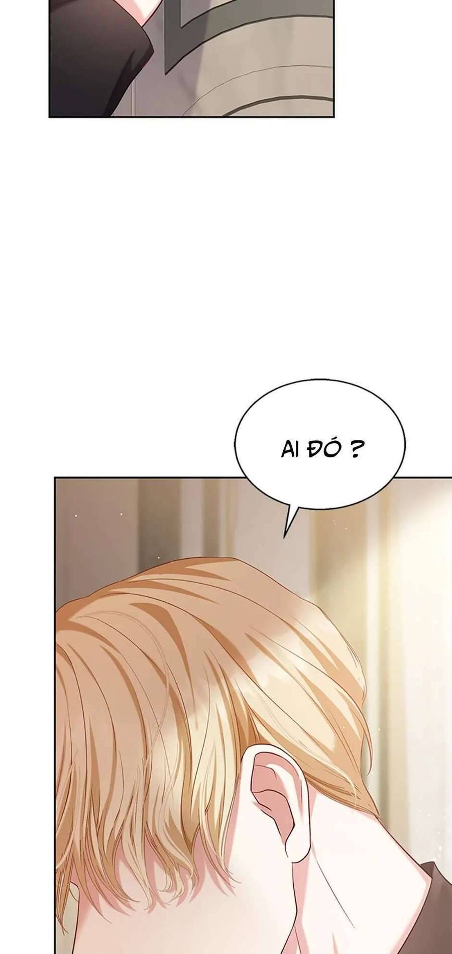 Hầu Gái Trong Trò Chơi Harem Ngược Muốn Nghỉ Việc: Chapter 1