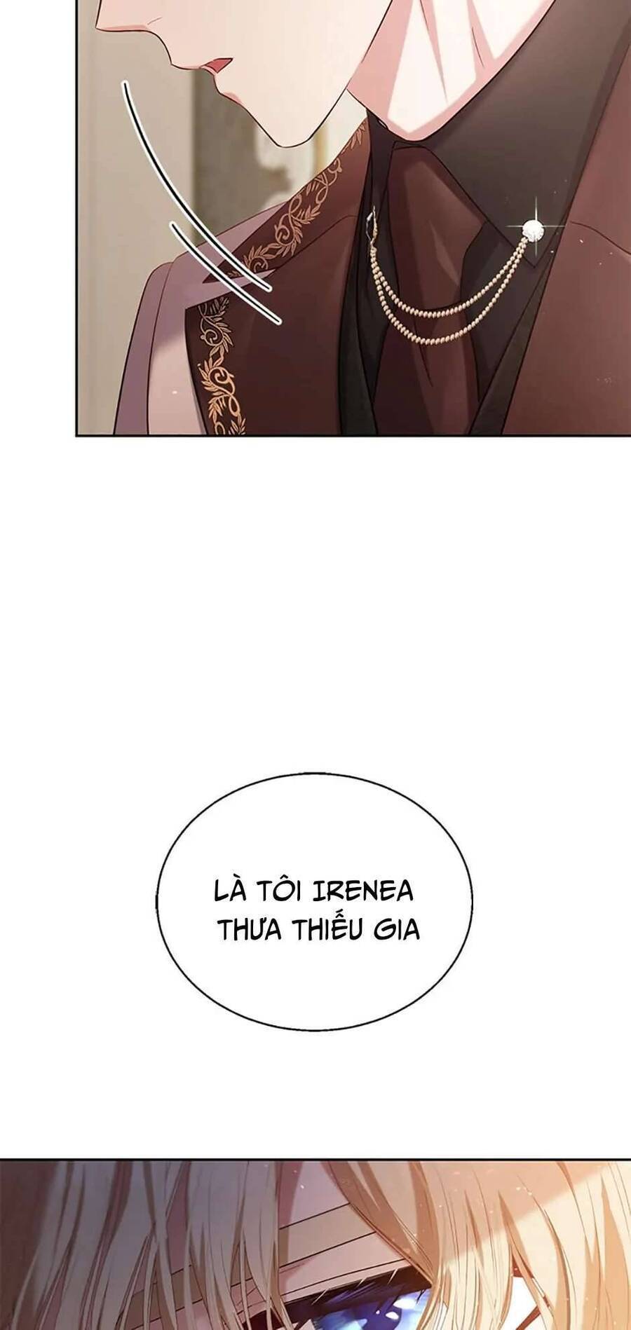 Hầu Gái Trong Trò Chơi Harem Ngược Muốn Nghỉ Việc: Chapter 1