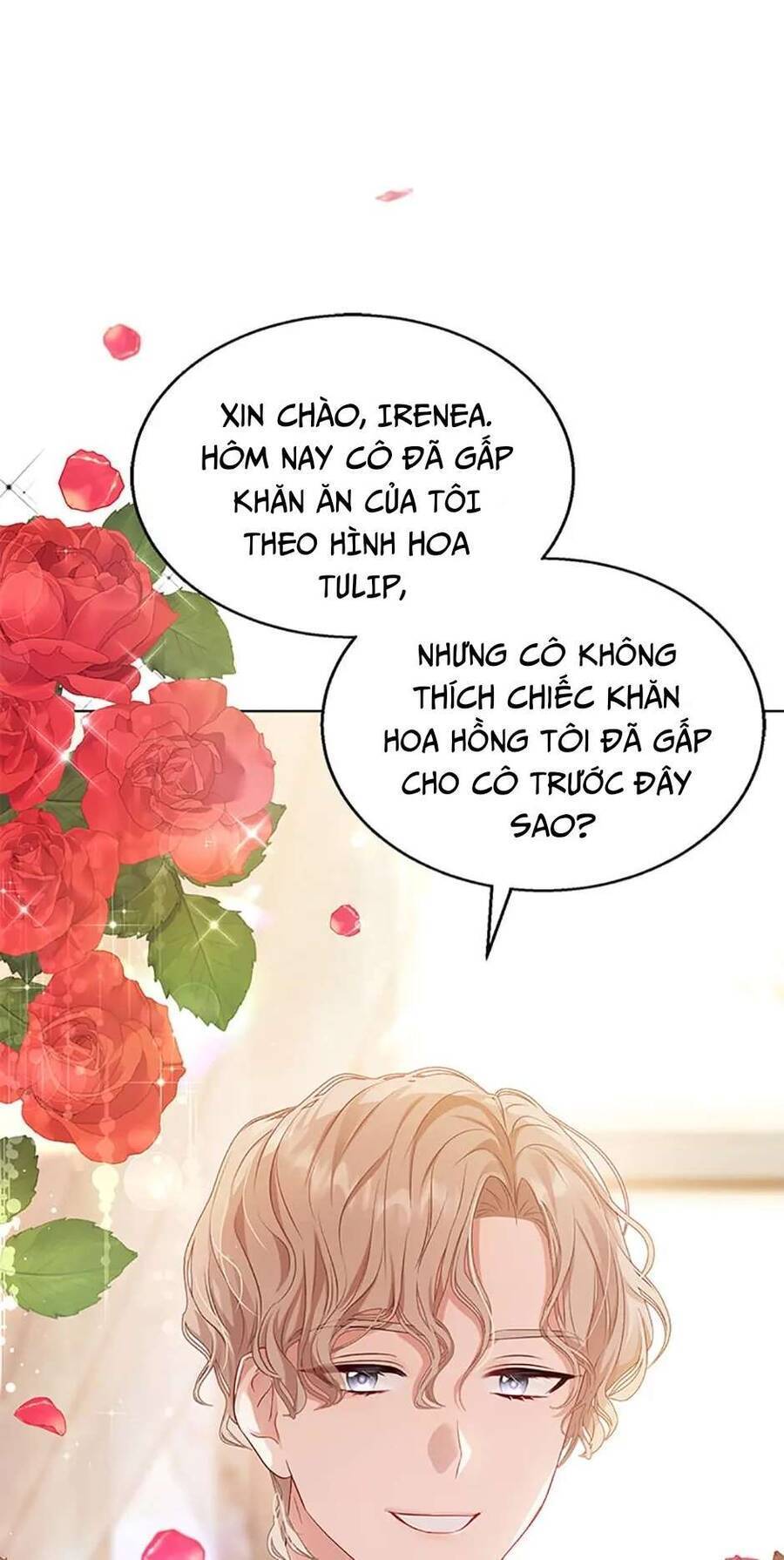 Hầu Gái Trong Trò Chơi Harem Ngược Muốn Nghỉ Việc: Chapter 1