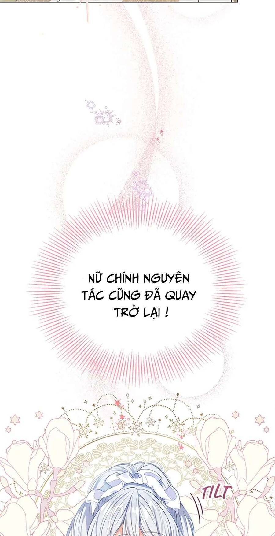 Hầu Gái Trong Trò Chơi Harem Ngược Muốn Nghỉ Việc: Chapter 1