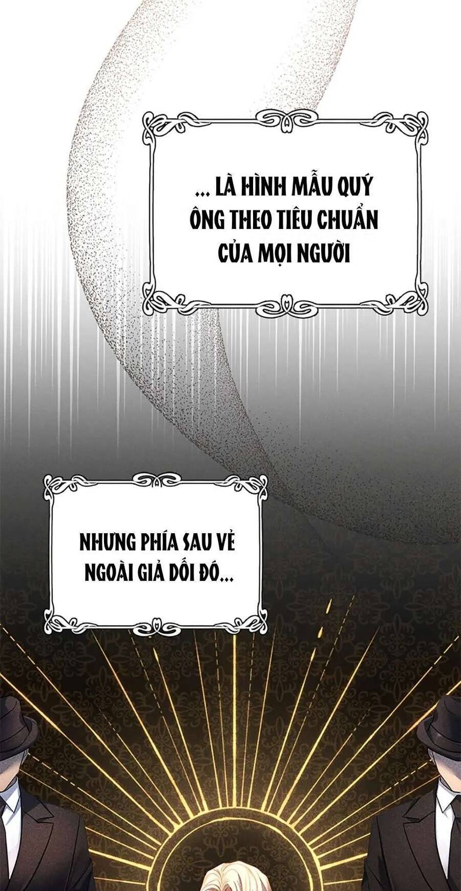 Hầu Gái Trong Trò Chơi Harem Ngược Muốn Nghỉ Việc: Chapter 1