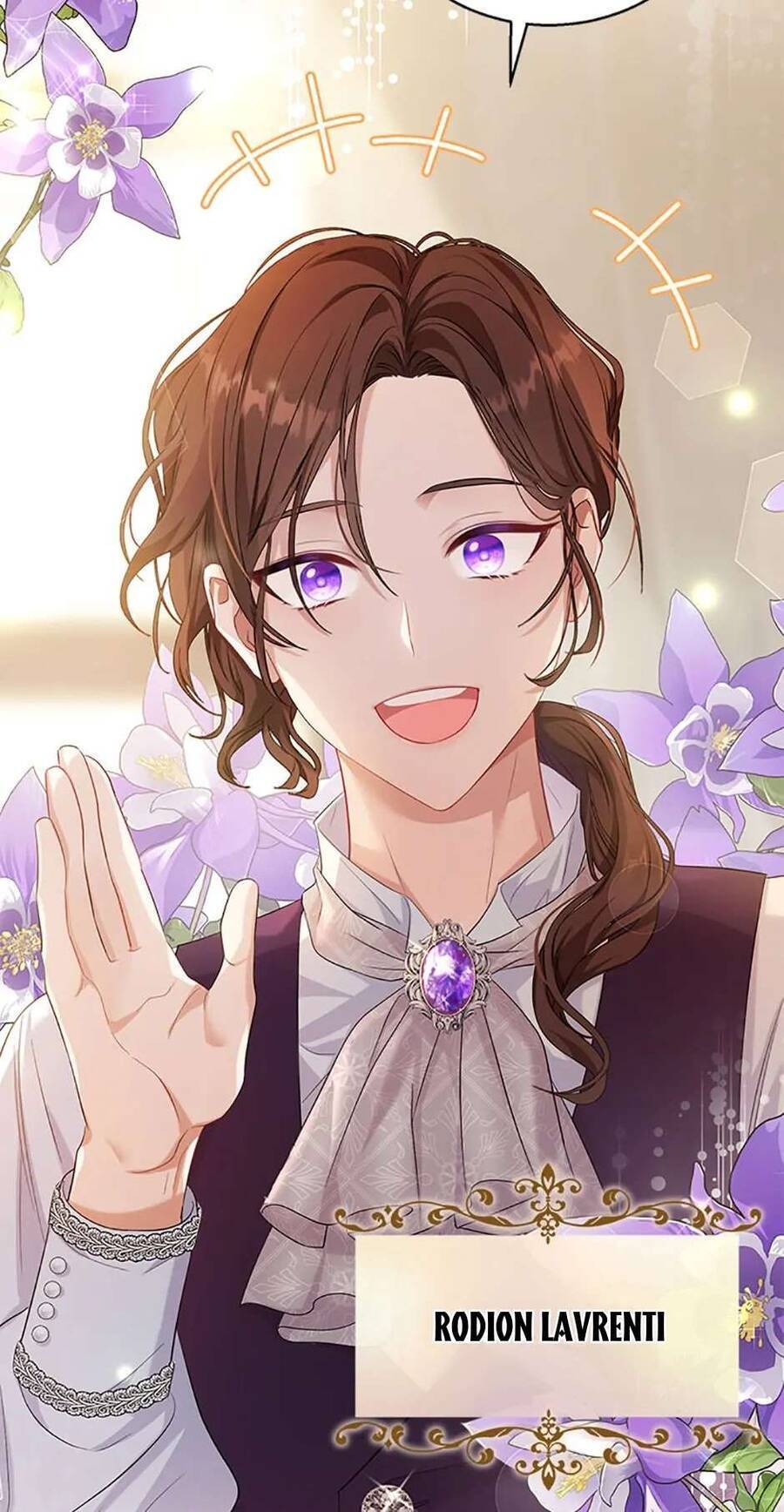 Hầu Gái Trong Trò Chơi Harem Ngược Muốn Nghỉ Việc: Chapter 1