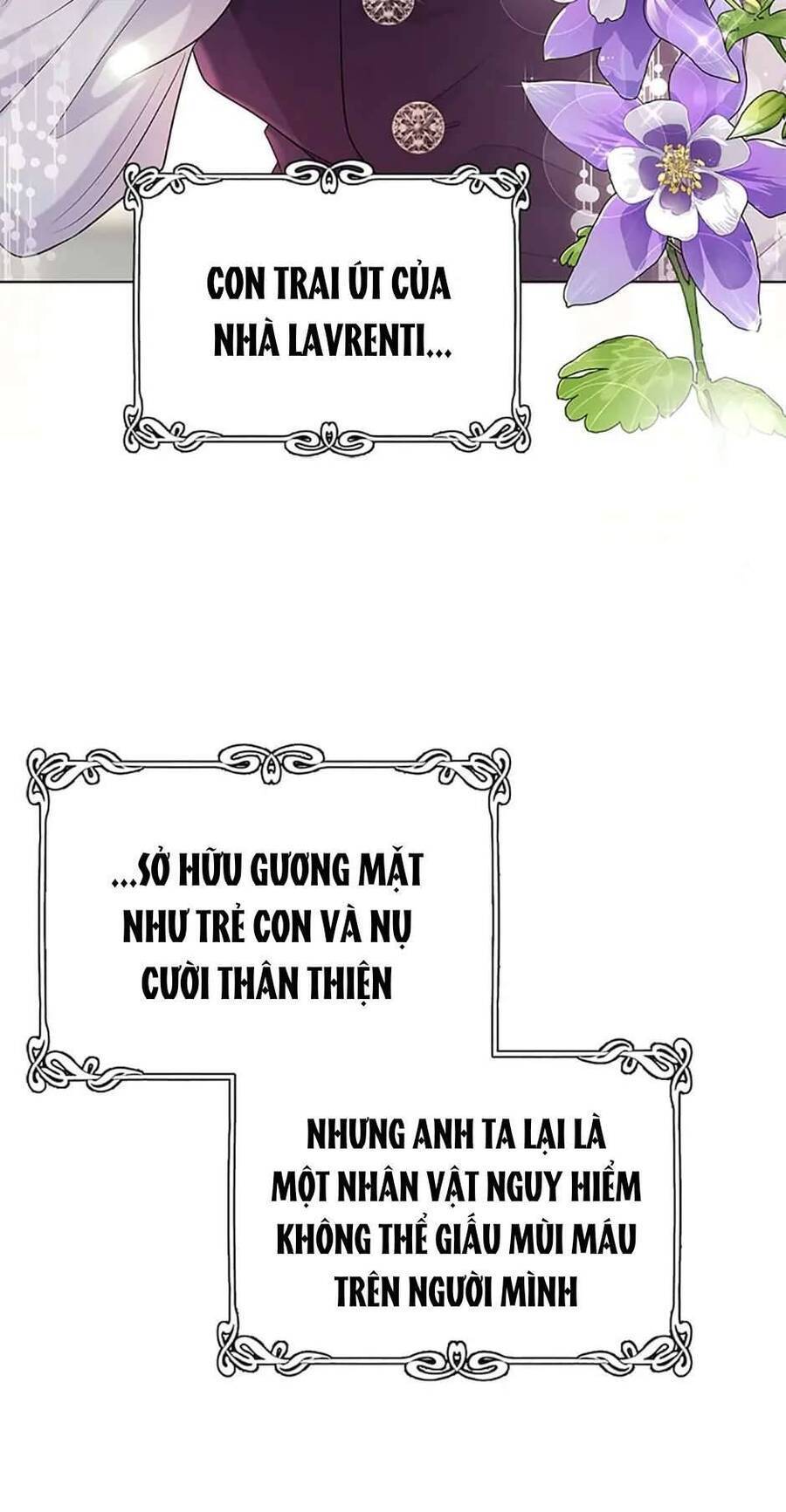 Hầu Gái Trong Trò Chơi Harem Ngược Muốn Nghỉ Việc: Chapter 1