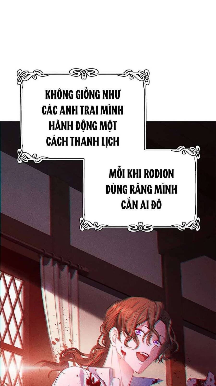 Hầu Gái Trong Trò Chơi Harem Ngược Muốn Nghỉ Việc: Chapter 1