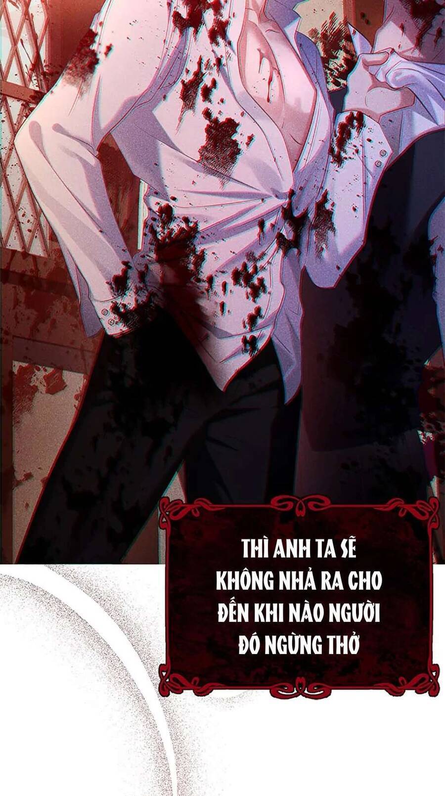 Hầu Gái Trong Trò Chơi Harem Ngược Muốn Nghỉ Việc: Chapter 1