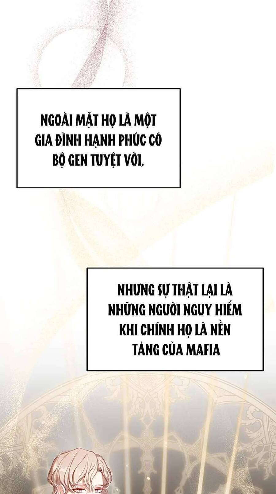 Hầu Gái Trong Trò Chơi Harem Ngược Muốn Nghỉ Việc: Chapter 1