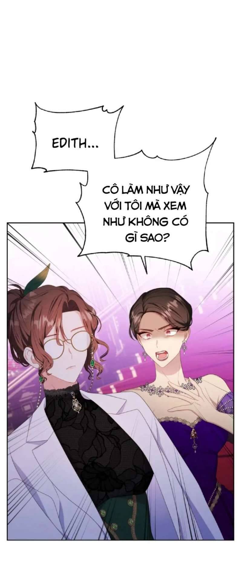 Hầu Gái Trong Trò Chơi Harem Ngược Muốn Nghỉ Việc: Chapter 19