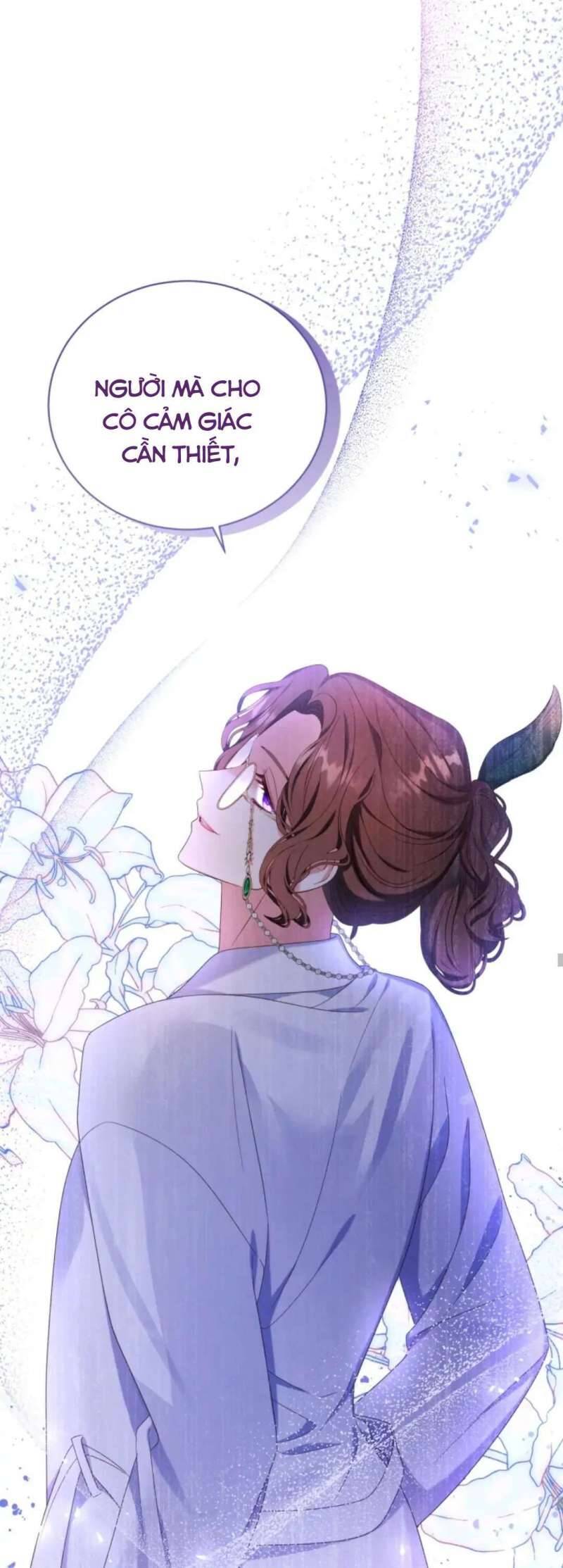 Hầu Gái Trong Trò Chơi Harem Ngược Muốn Nghỉ Việc: Chapter 19
