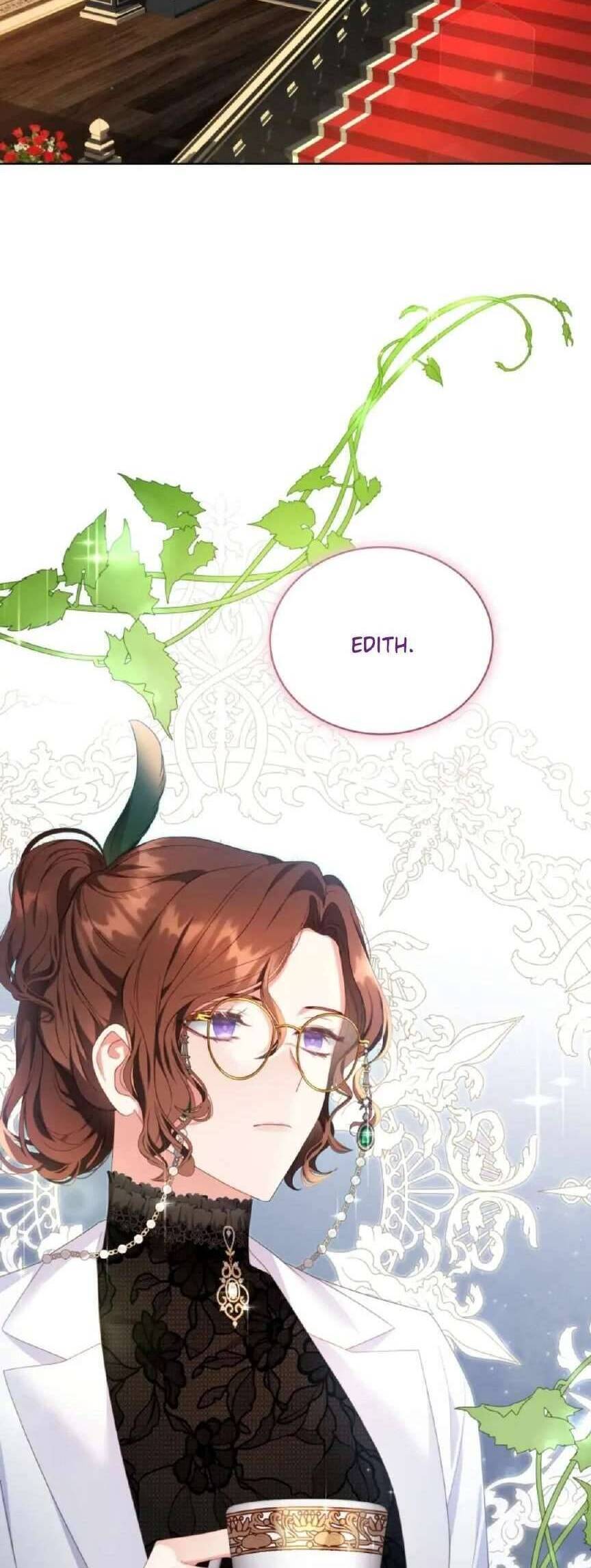 Hầu Gái Trong Trò Chơi Harem Ngược Muốn Nghỉ Việc: Chapter 19