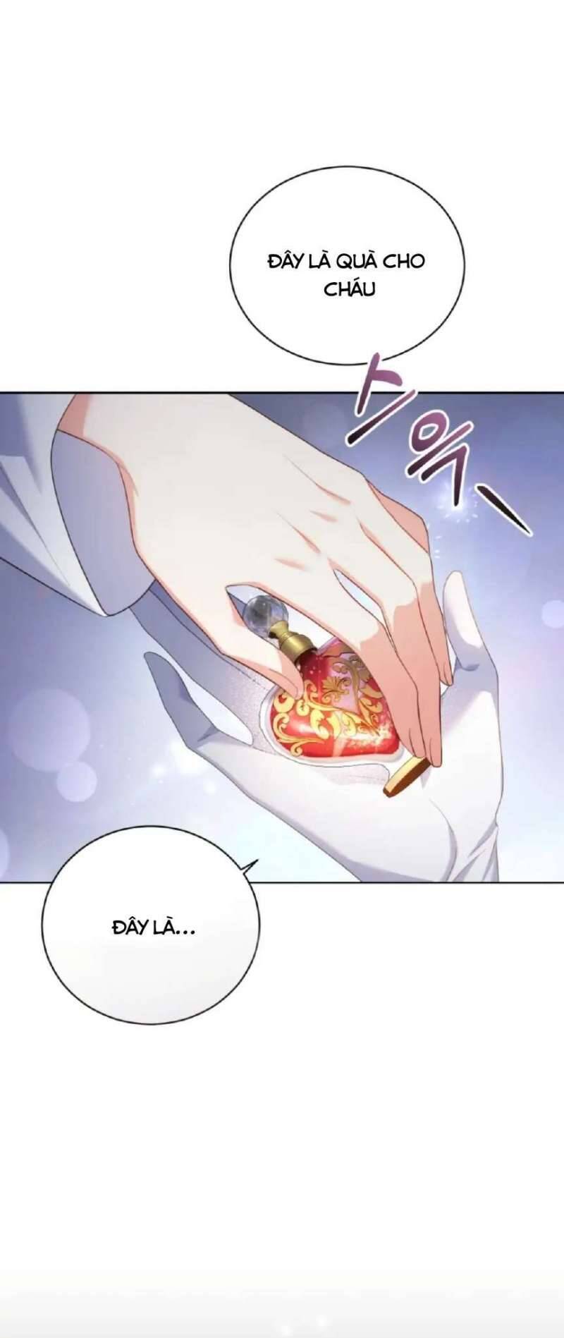 Hầu Gái Trong Trò Chơi Harem Ngược Muốn Nghỉ Việc: Chapter 19
