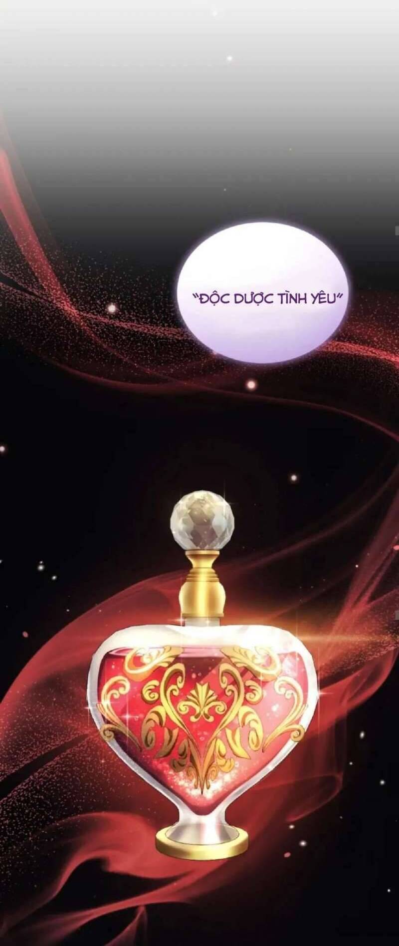 Hầu Gái Trong Trò Chơi Harem Ngược Muốn Nghỉ Việc: Chapter 19
