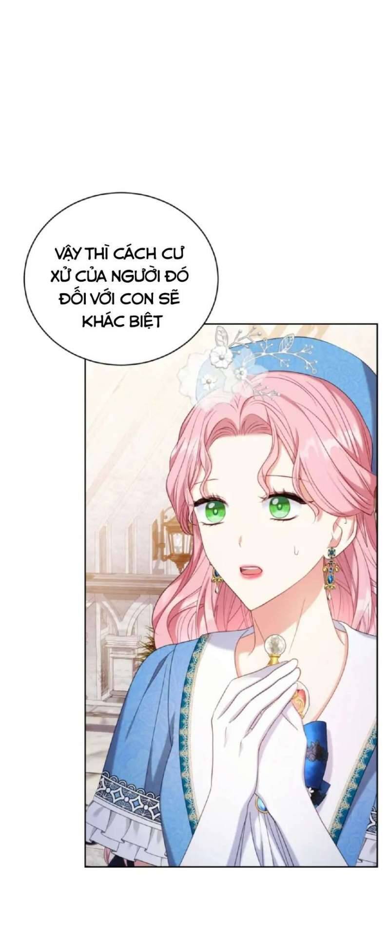 Hầu Gái Trong Trò Chơi Harem Ngược Muốn Nghỉ Việc: Chapter 19