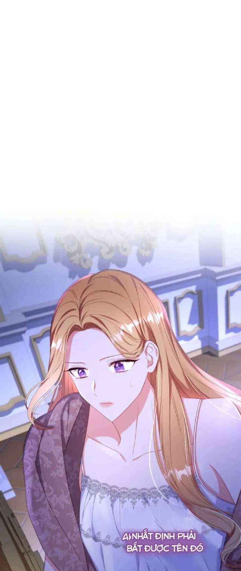 Hầu Gái Trong Trò Chơi Harem Ngược Muốn Nghỉ Việc: Chapter 19