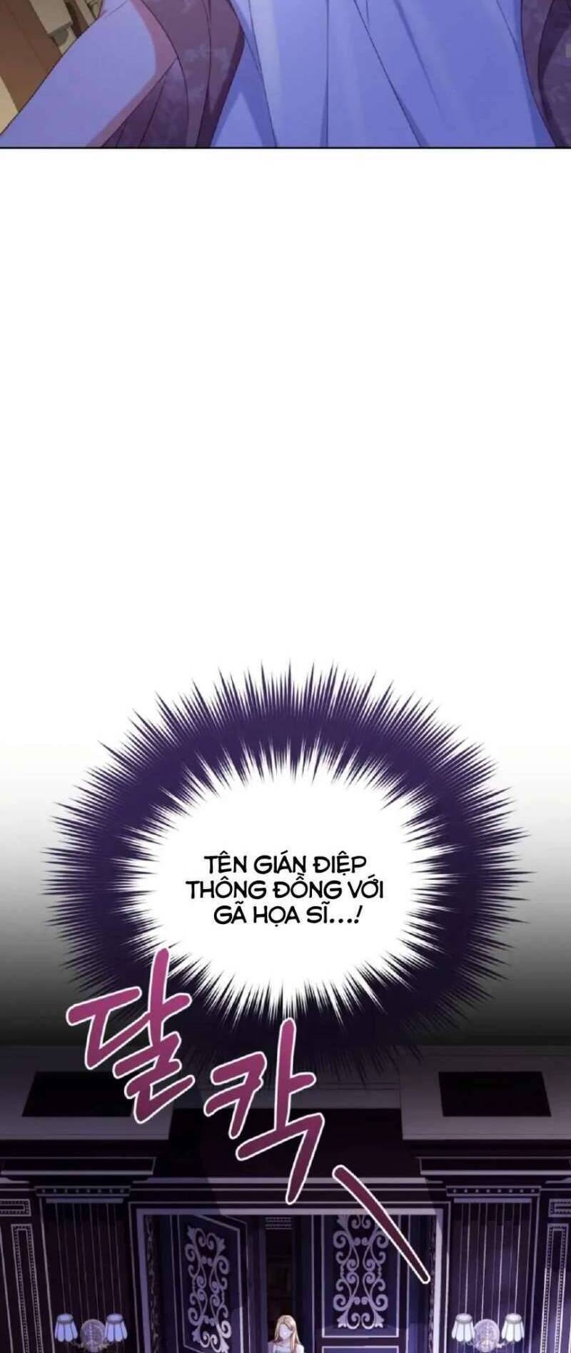 Hầu Gái Trong Trò Chơi Harem Ngược Muốn Nghỉ Việc: Chapter 19