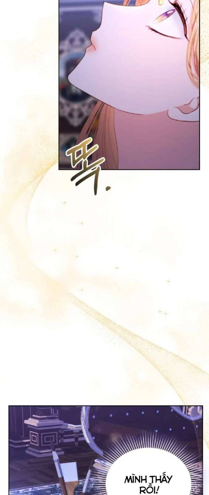 Hầu Gái Trong Trò Chơi Harem Ngược Muốn Nghỉ Việc: Chapter 19