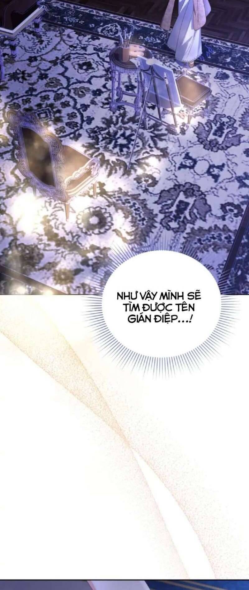 Hầu Gái Trong Trò Chơi Harem Ngược Muốn Nghỉ Việc: Chapter 19