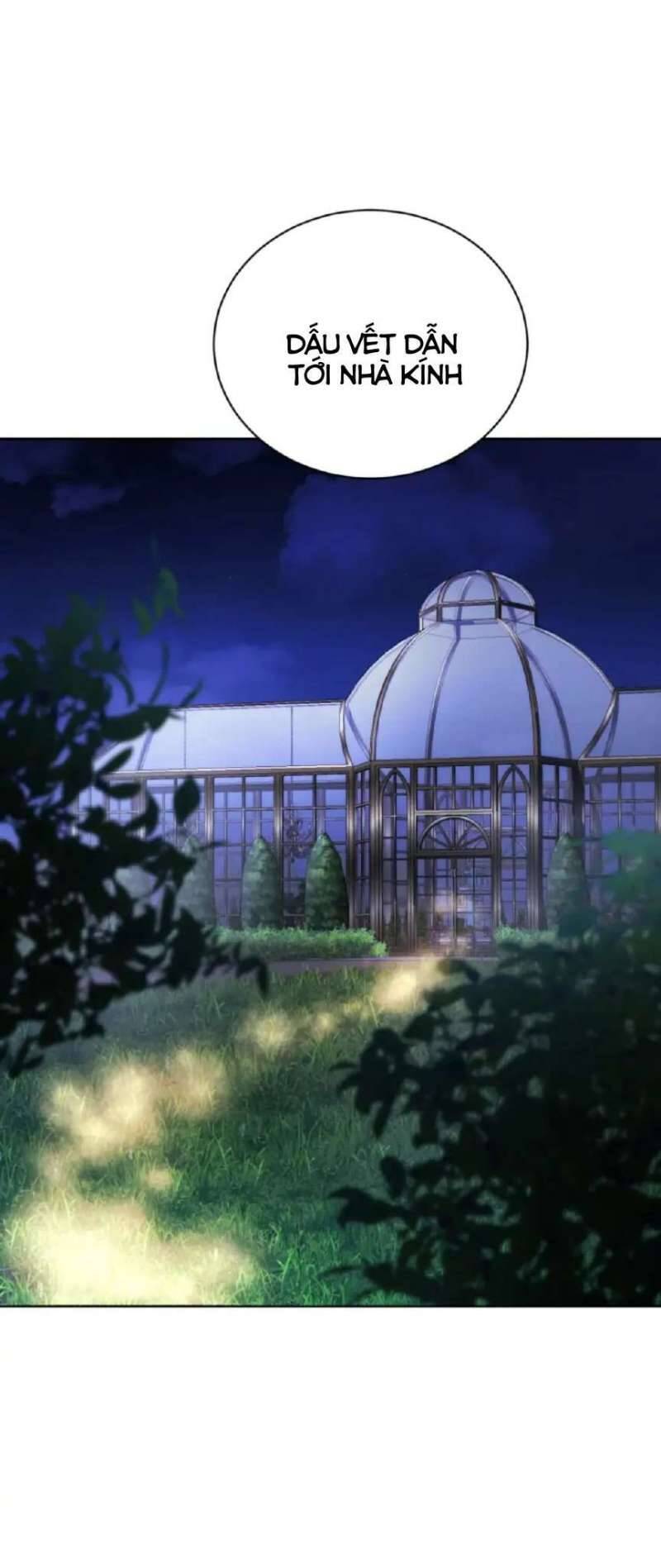 Hầu Gái Trong Trò Chơi Harem Ngược Muốn Nghỉ Việc: Chapter 19