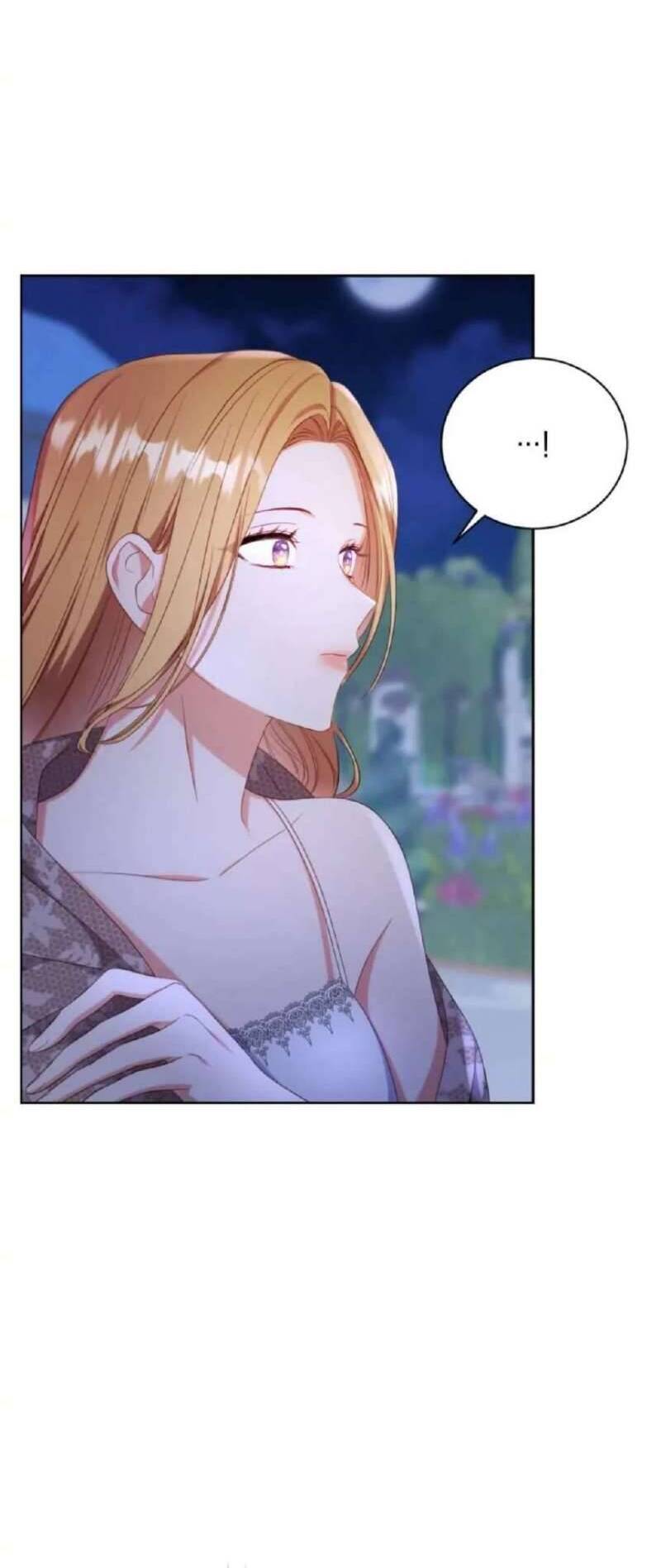 Hầu Gái Trong Trò Chơi Harem Ngược Muốn Nghỉ Việc: Chapter 19