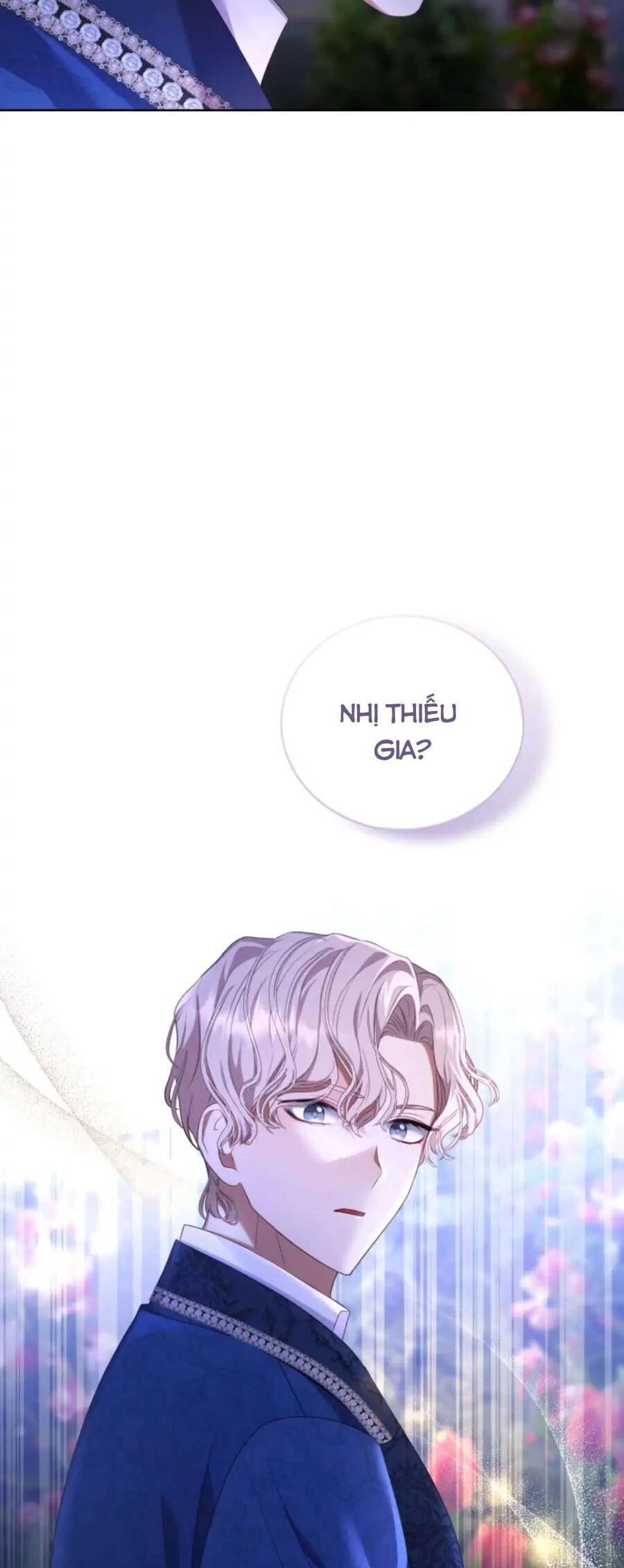 Hầu Gái Trong Trò Chơi Harem Ngược Muốn Nghỉ Việc: Chapter 19