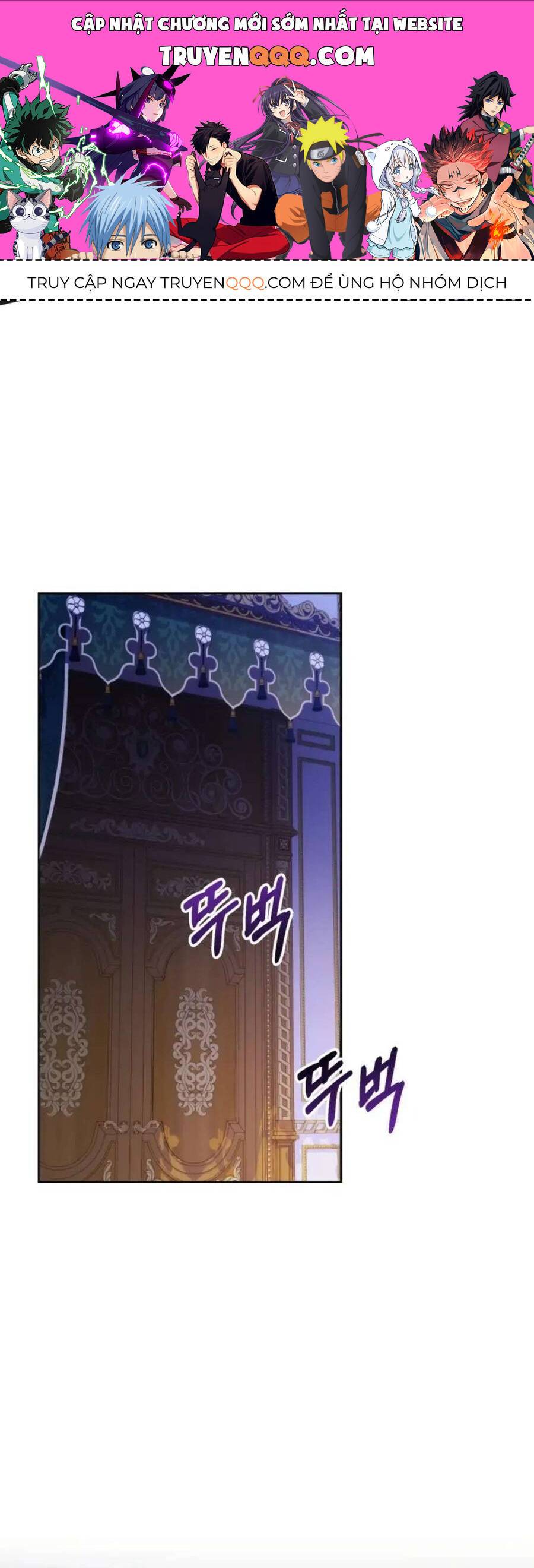 Hầu Gái Trong Trò Chơi Harem Ngược Muốn Nghỉ Việc: Chapter 22