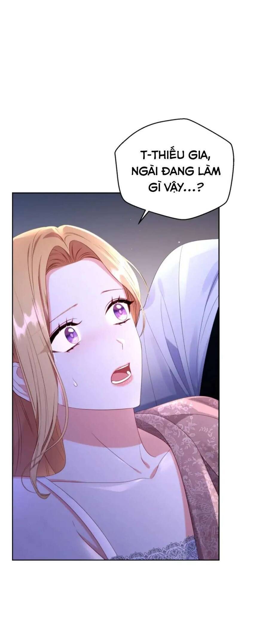 Hầu Gái Trong Trò Chơi Harem Ngược Muốn Nghỉ Việc: Chapter 22