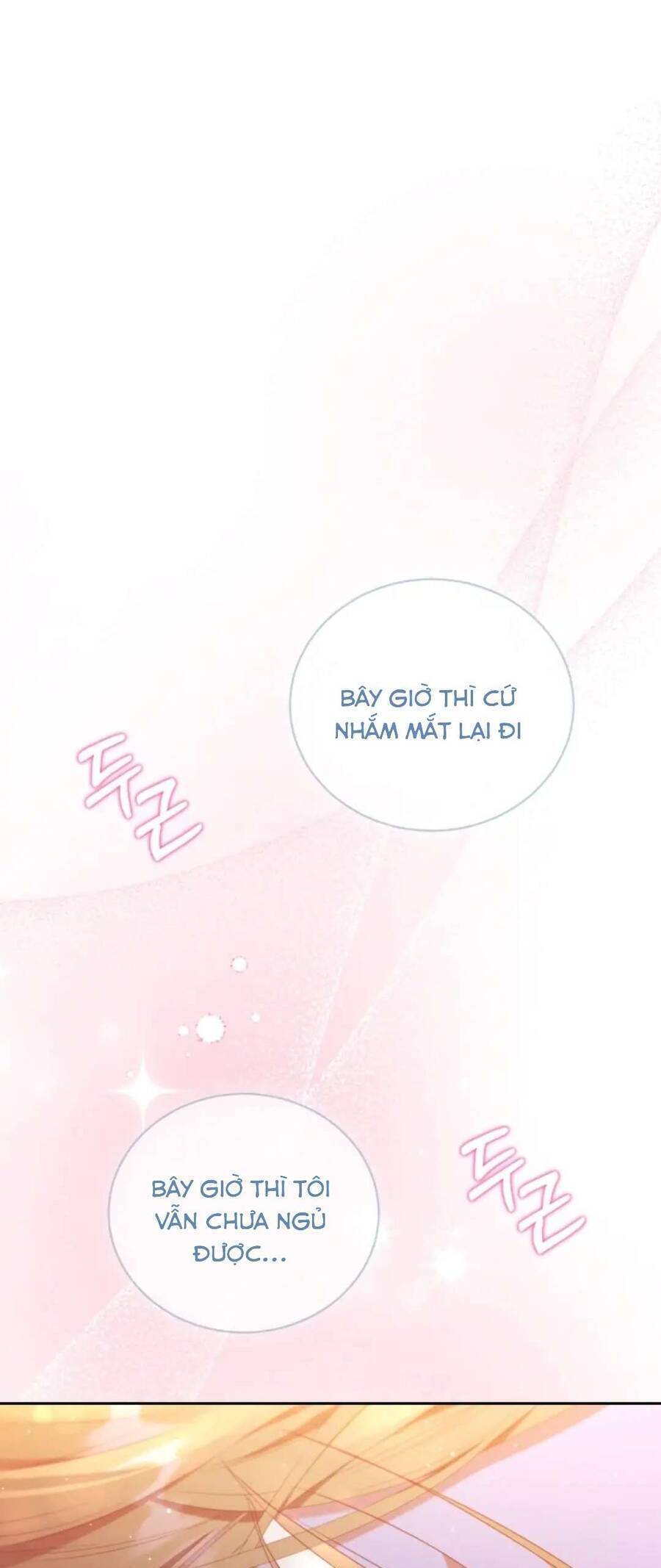 Hầu Gái Trong Trò Chơi Harem Ngược Muốn Nghỉ Việc: Chapter 22