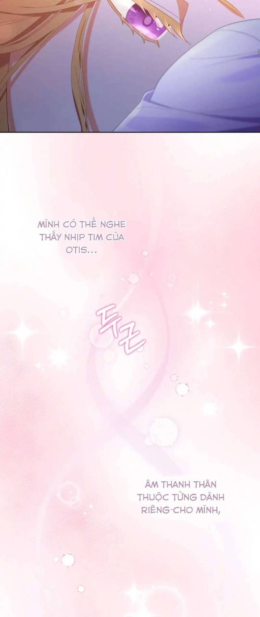 Hầu Gái Trong Trò Chơi Harem Ngược Muốn Nghỉ Việc: Chapter 22