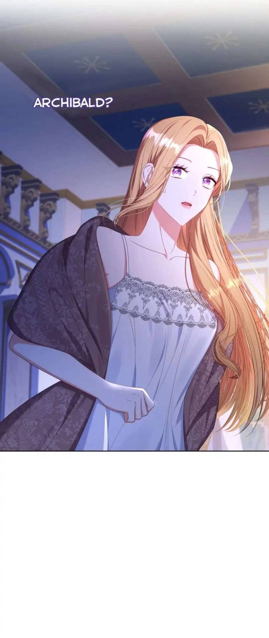 Hầu Gái Trong Trò Chơi Harem Ngược Muốn Nghỉ Việc: Chapter 22