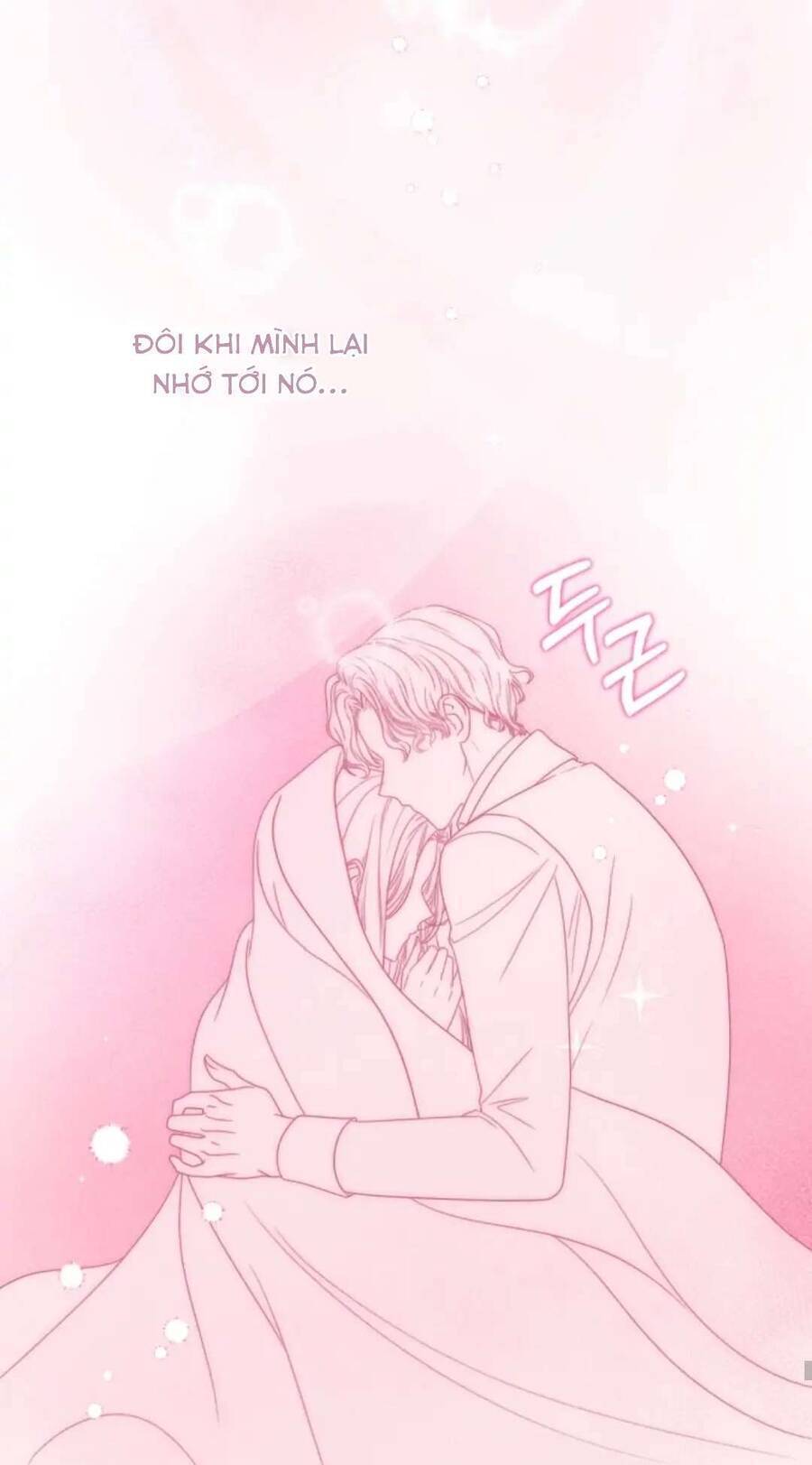 Hầu Gái Trong Trò Chơi Harem Ngược Muốn Nghỉ Việc: Chapter 22