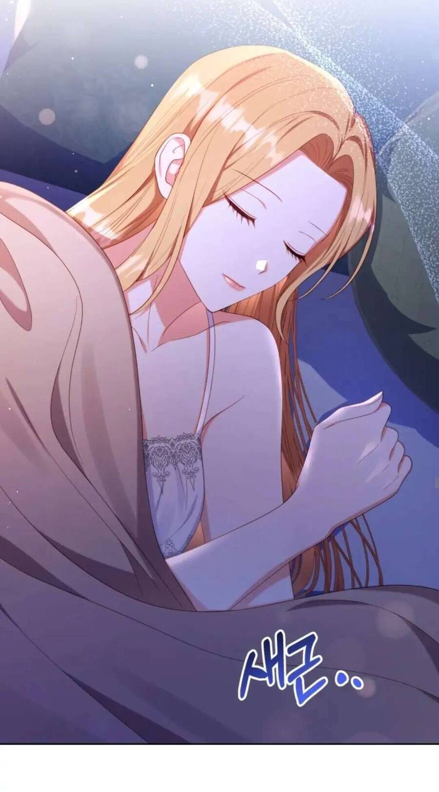 Hầu Gái Trong Trò Chơi Harem Ngược Muốn Nghỉ Việc: Chapter 22