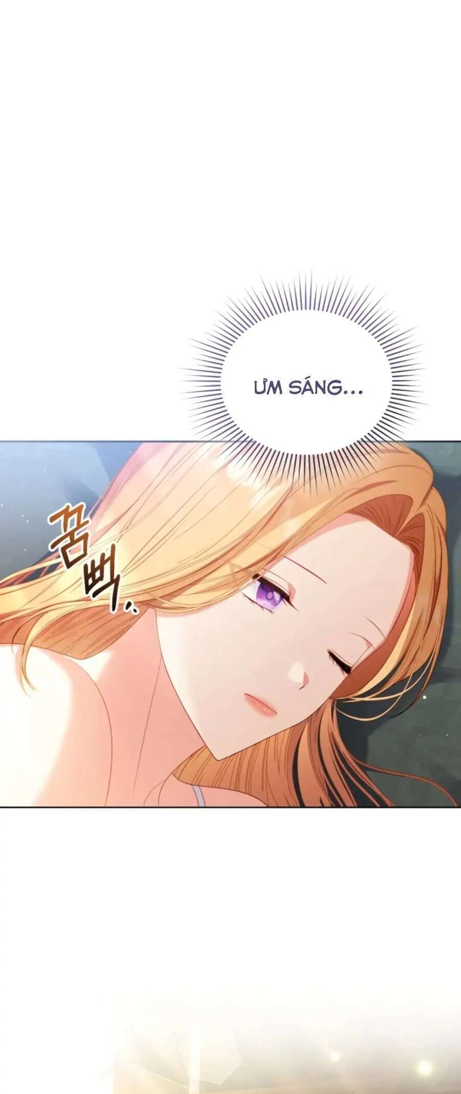 Hầu Gái Trong Trò Chơi Harem Ngược Muốn Nghỉ Việc: Chapter 22