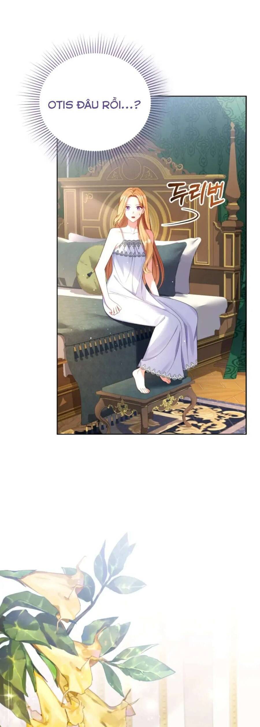 Hầu Gái Trong Trò Chơi Harem Ngược Muốn Nghỉ Việc: Chapter 22