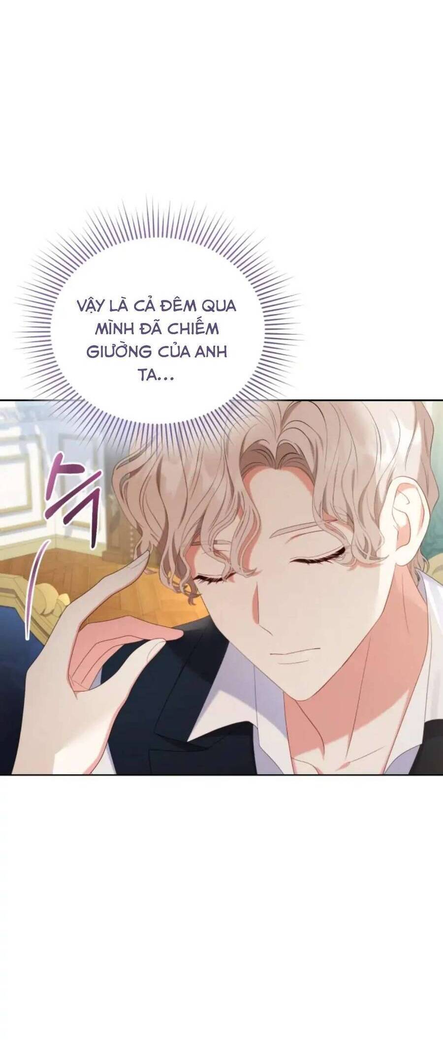 Hầu Gái Trong Trò Chơi Harem Ngược Muốn Nghỉ Việc: Chapter 22