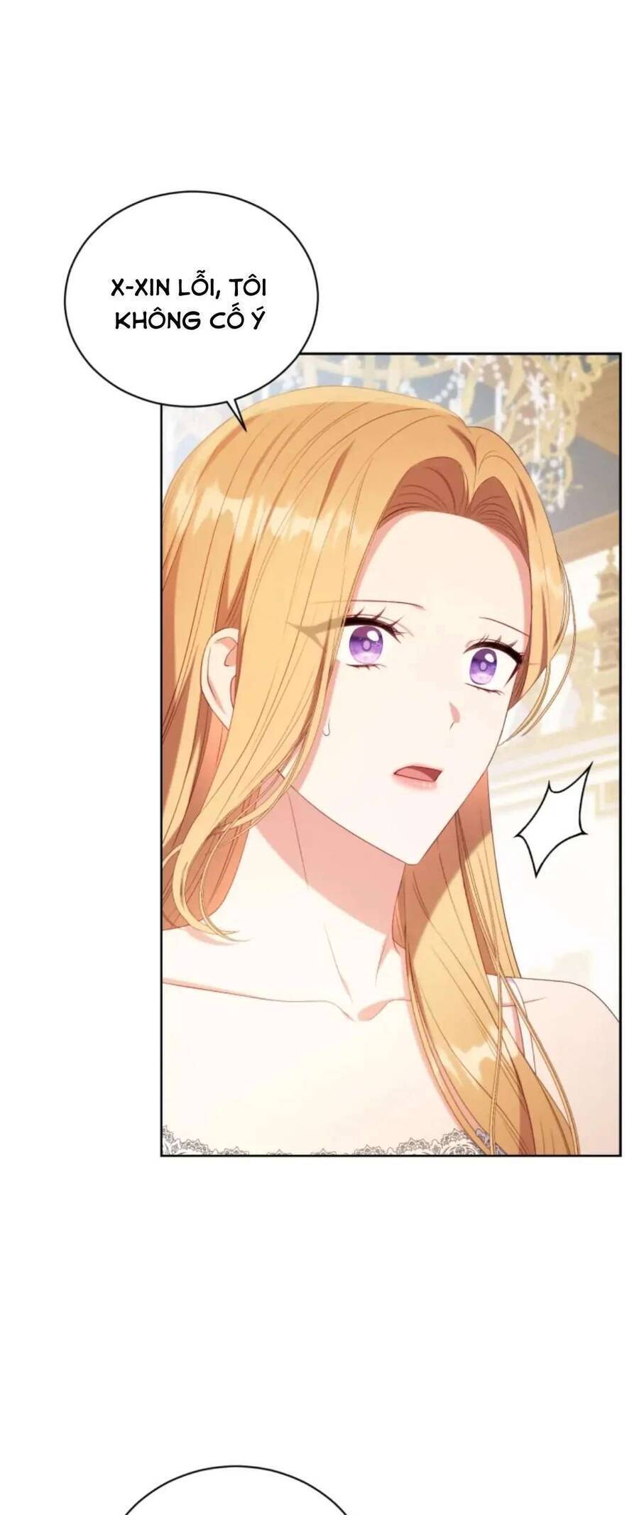 Hầu Gái Trong Trò Chơi Harem Ngược Muốn Nghỉ Việc: Chapter 22