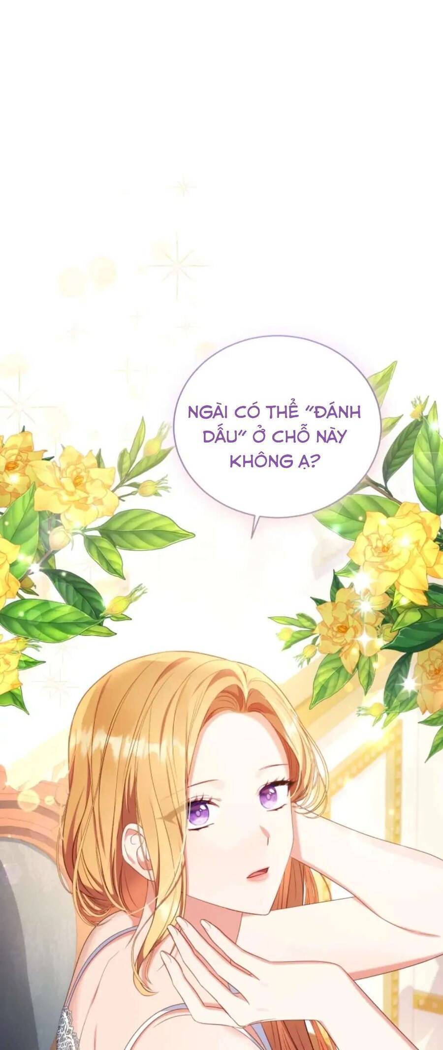 Hầu Gái Trong Trò Chơi Harem Ngược Muốn Nghỉ Việc: Chapter 22