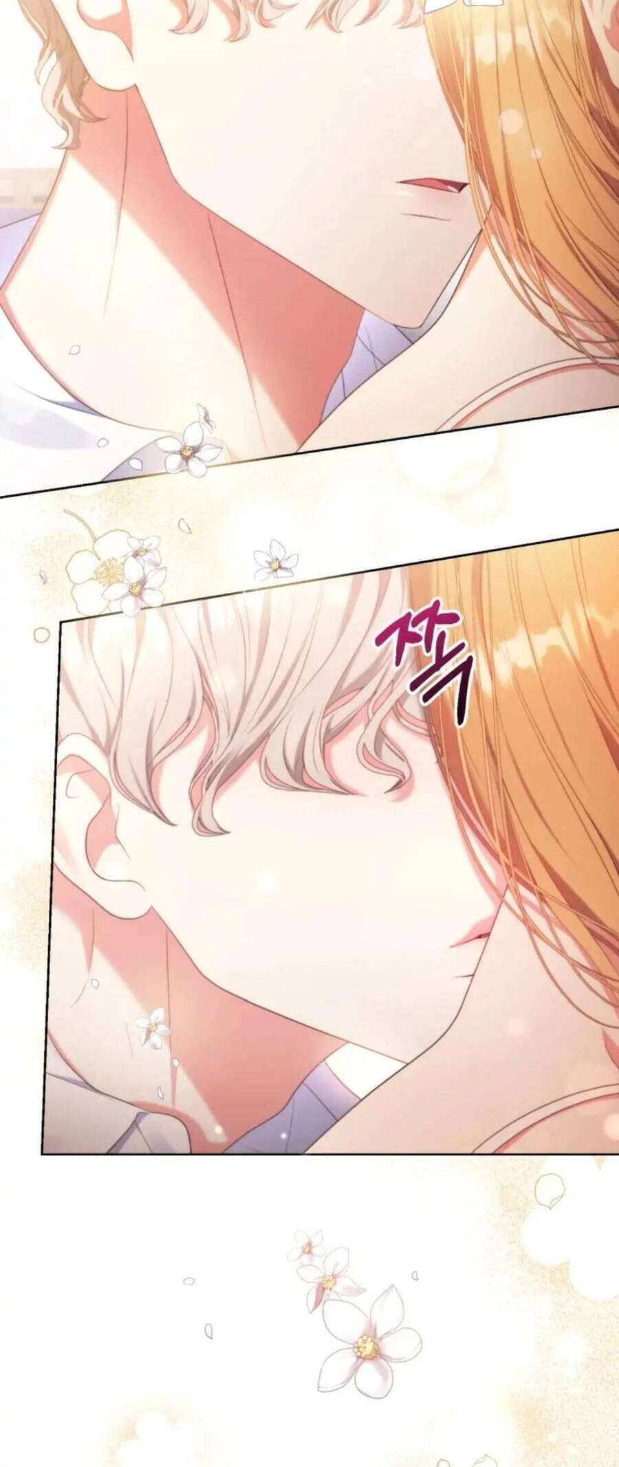 Hầu Gái Trong Trò Chơi Harem Ngược Muốn Nghỉ Việc: Chapter 22