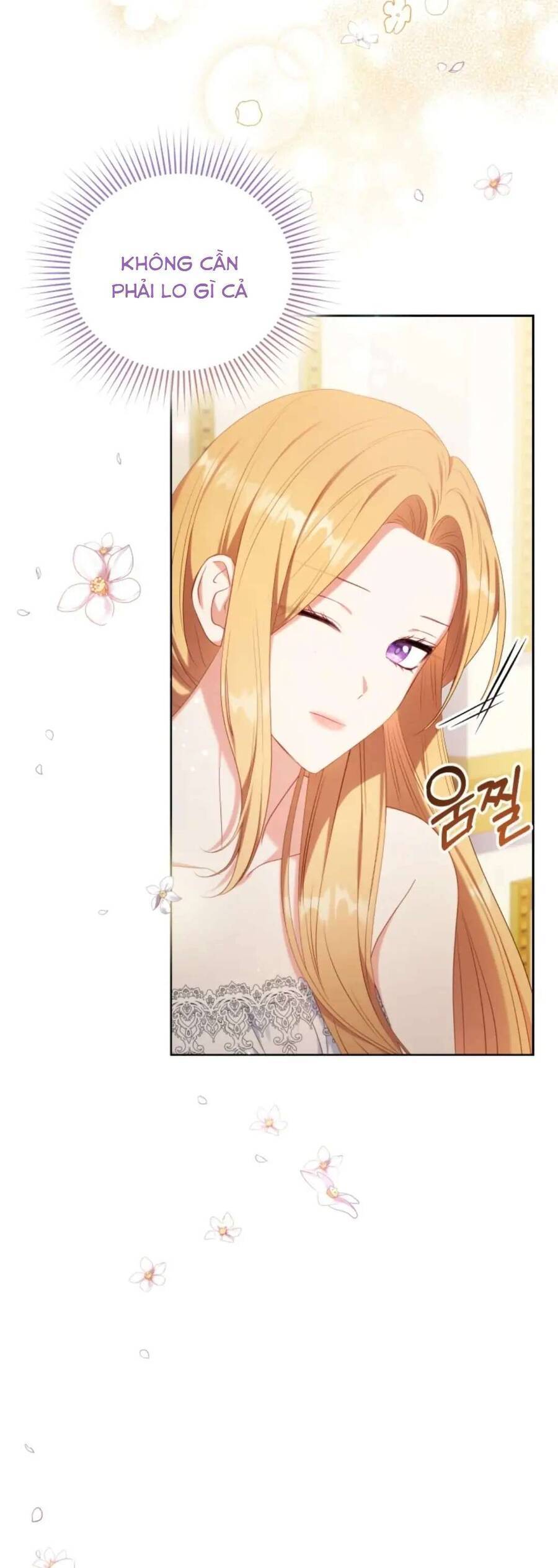 Hầu Gái Trong Trò Chơi Harem Ngược Muốn Nghỉ Việc: Chapter 22