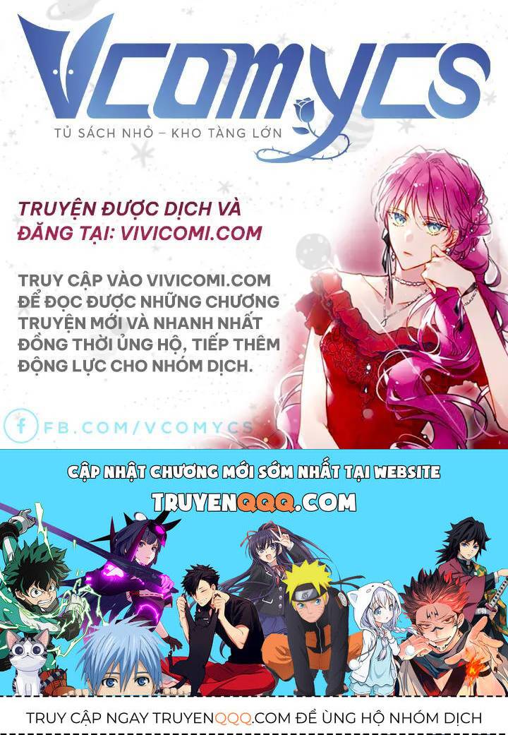 Hầu Gái Trong Trò Chơi Harem Ngược Muốn Nghỉ Việc: Chapter 22