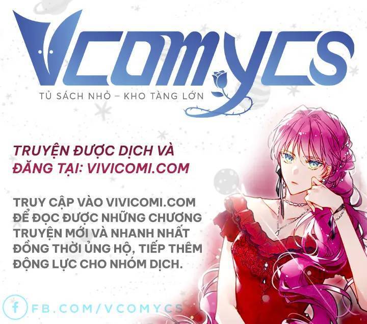 Hầu Gái Trong Trò Chơi Harem Ngược Muốn Nghỉ Việc: Chapter 22