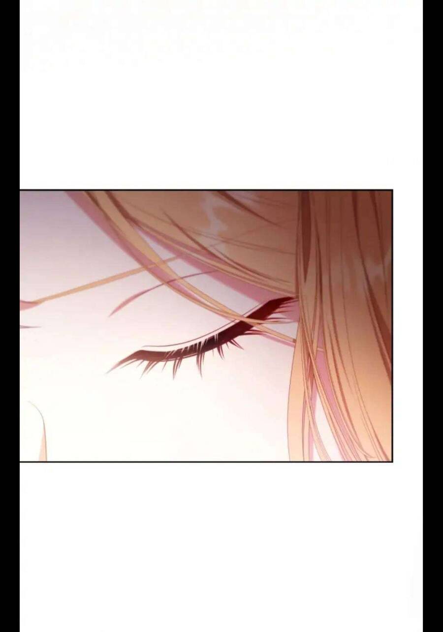 Hầu Gái Trong Trò Chơi Harem Ngược Muốn Nghỉ Việc: Chapter 25