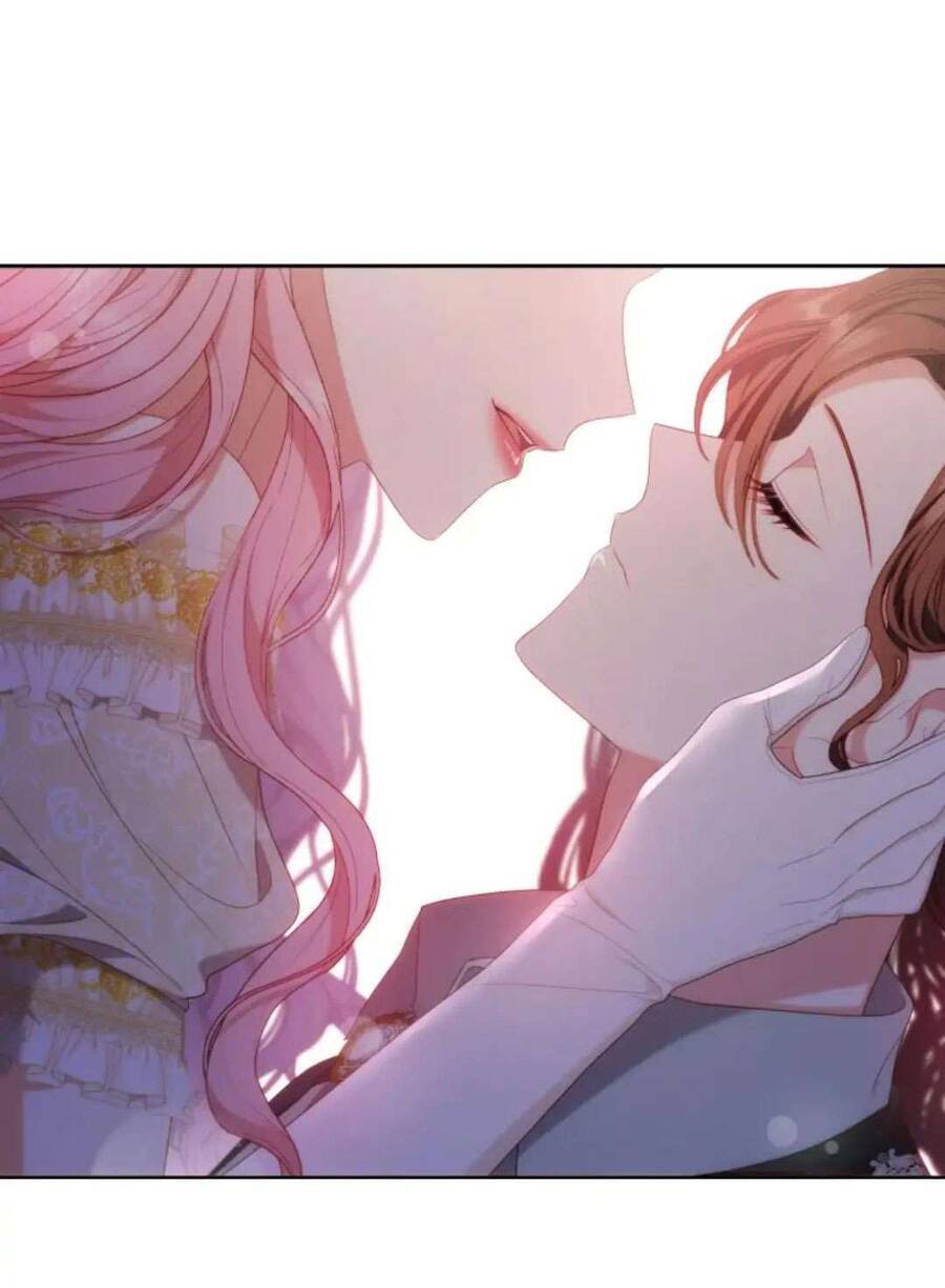 Hầu Gái Trong Trò Chơi Harem Ngược Muốn Nghỉ Việc: Chapter 25