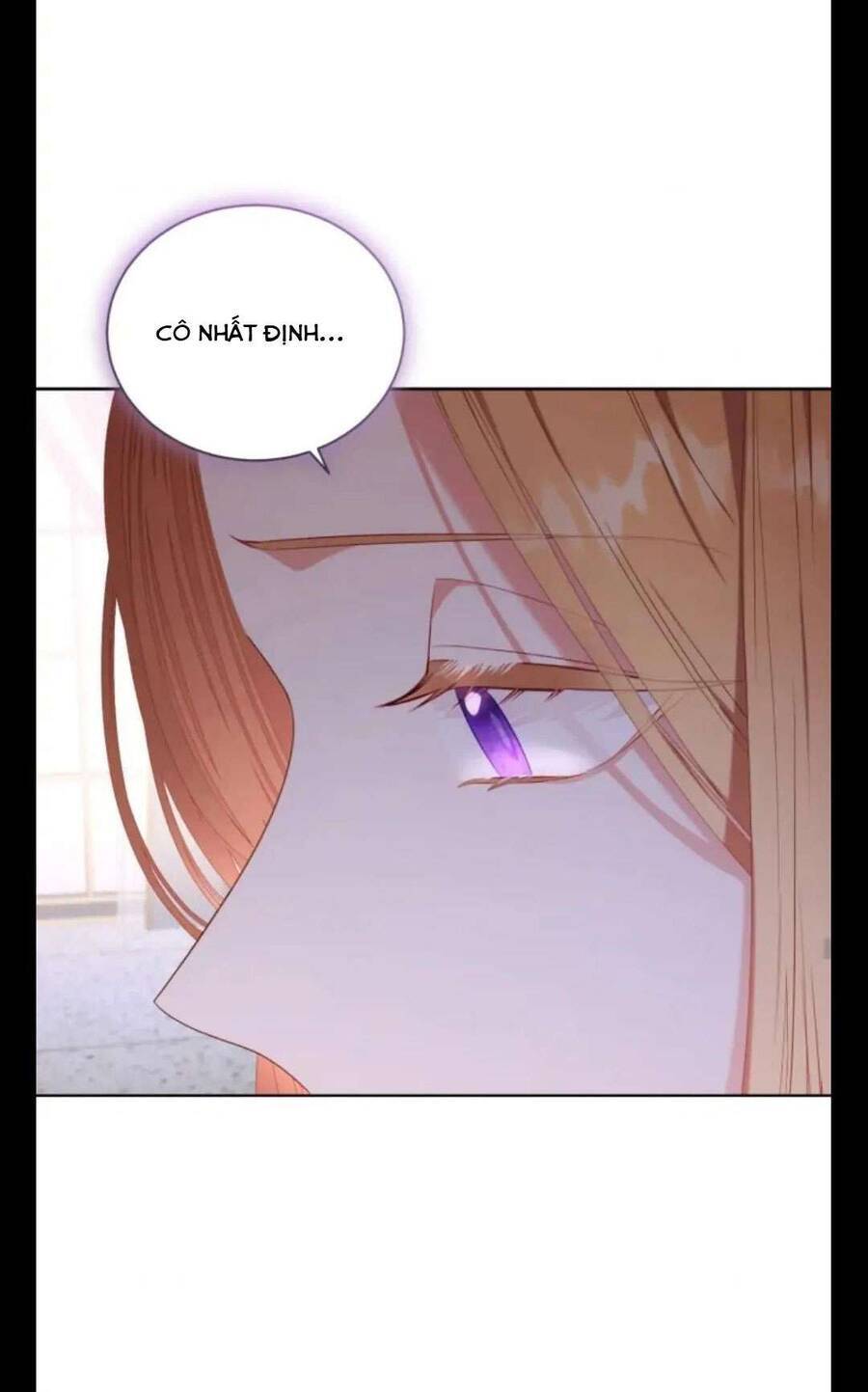 Hầu Gái Trong Trò Chơi Harem Ngược Muốn Nghỉ Việc: Chapter 25