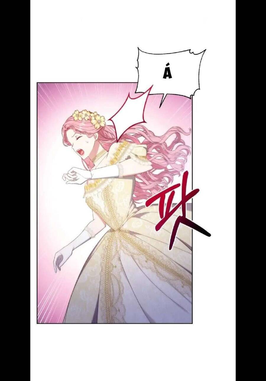 Hầu Gái Trong Trò Chơi Harem Ngược Muốn Nghỉ Việc: Chapter 25