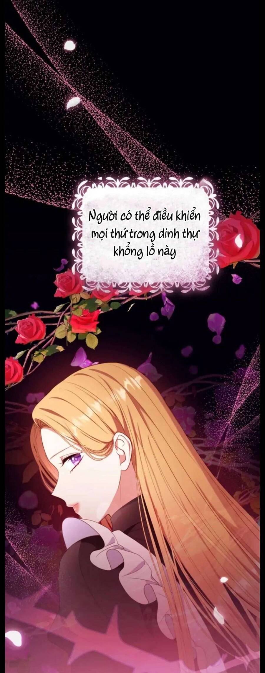 Hầu Gái Trong Trò Chơi Harem Ngược Muốn Nghỉ Việc: Chapter 25