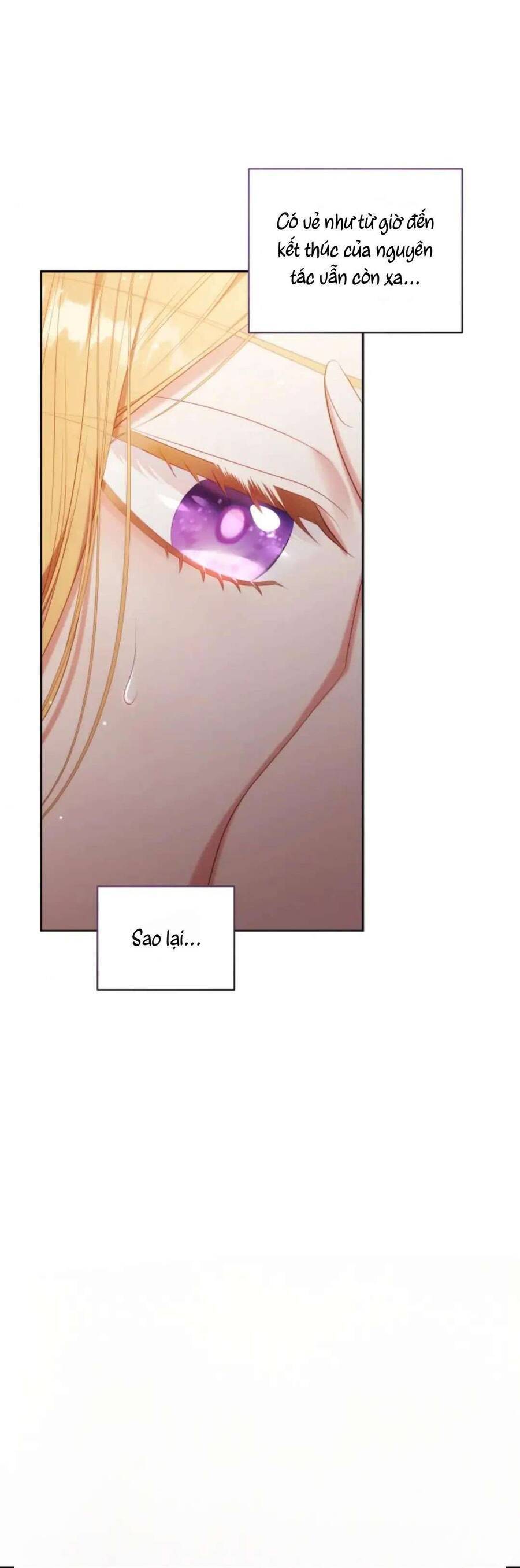 Hầu Gái Trong Trò Chơi Harem Ngược Muốn Nghỉ Việc: Chapter 25