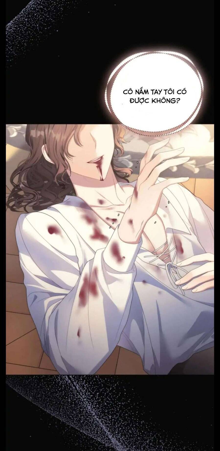 Hầu Gái Trong Trò Chơi Harem Ngược Muốn Nghỉ Việc: Chapter 25