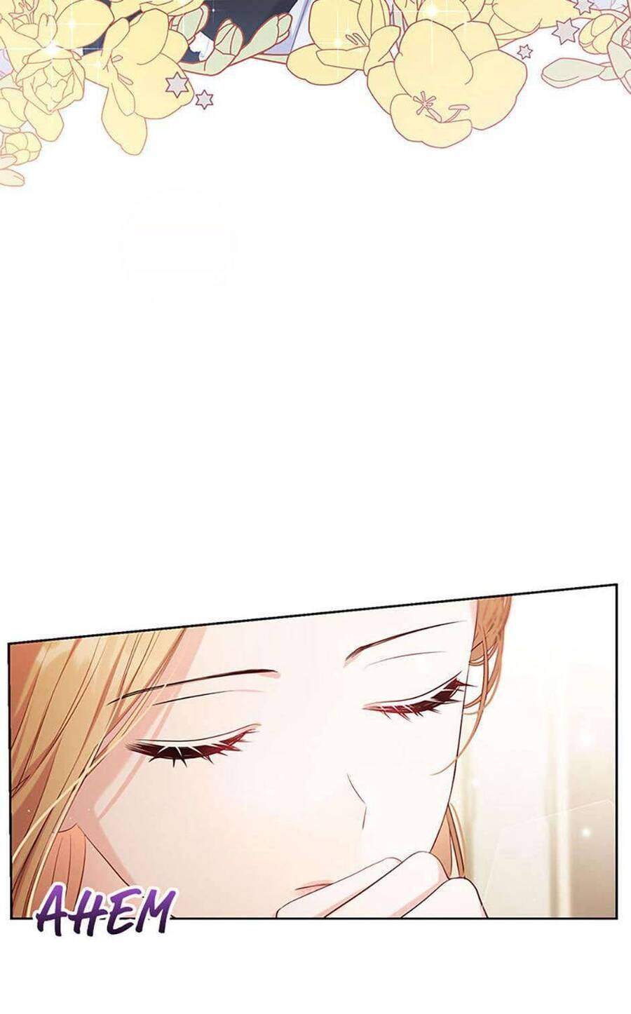 Hầu Gái Trong Trò Chơi Harem Ngược Muốn Nghỉ Việc: Chapter 4