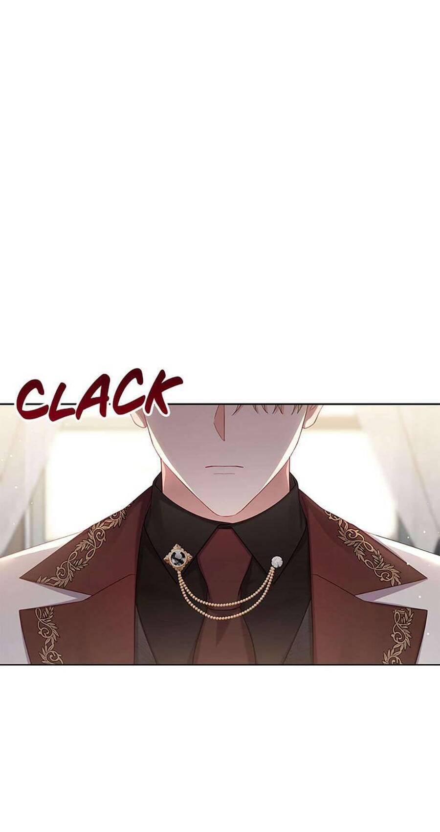 Hầu Gái Trong Trò Chơi Harem Ngược Muốn Nghỉ Việc: Chapter 4