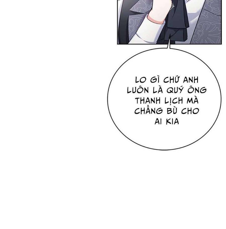Hầu Gái Trong Trò Chơi Harem Ngược Muốn Nghỉ Việc: Chapter 4